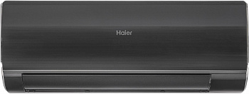 HSU-12HFF103/R3-B / HSU-12HUF103/R3 (2024) (AAAE1FE00RU, AABFD9E00RU)