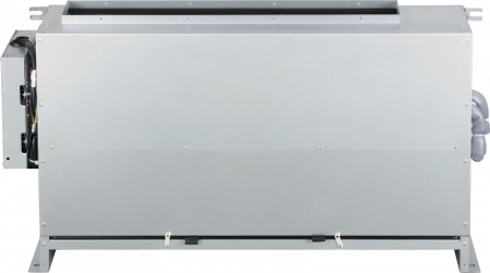 AE072MLERA (AA8QQ1E1FRU)