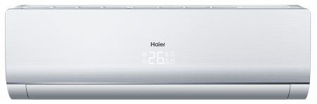 AS122MFERAC (AA26T0E00RU)