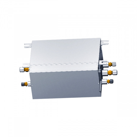 VP1-112B (AAA360E29RU)