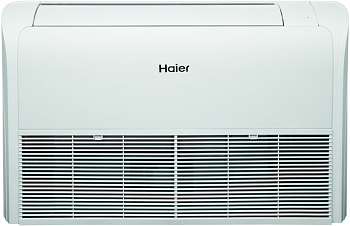 AC105S2LH1FA / 1U105S1LS1FB (2025) (AE1WPFQ00RU, AA9ZJAE00RU)