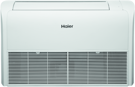 AC105S2LH1FA / 1U105S1LS1FB (2025) (AE1WPFQ00RU, AA9ZJAE00RU)