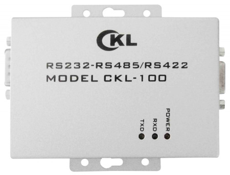 HCM-01 Шлюз RS485&232 Converter + Software (AZ0XY0E02RU)