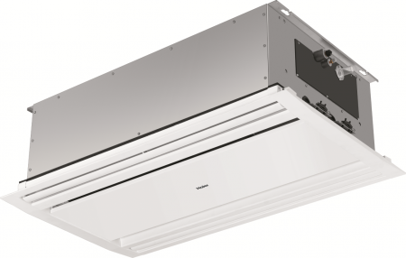 AB122MBERL (AE2HU1Q00RU)