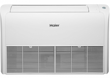 AC71S2SG2FA (AE1WQ6Q00RU)