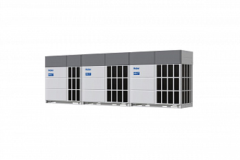 AV112NMGETA (AE2KXDQ00RU, AE23NZQ02RU, AE23N1Q03RU)