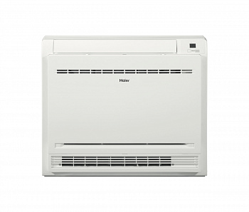 AF35S2SD1FA / 1U35S2SM4FA (AA2JW6E00RU)