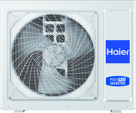 5U105S2SS5FA (R32) (AAA2RUE00RU)