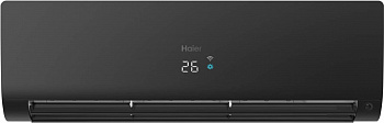 AS35S2SF3FA-B / 1U35S2SM4FA (2025) (AAA6S9E02RU, AABQN1E01RU)