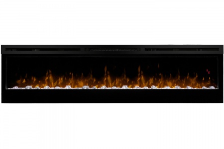 Dimplex Очаг Prism BLF7451