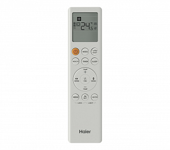 YR-HRS01 (AA976VE00RU)