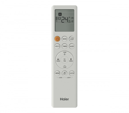 YR-HRS01 (AA976VE00RU)