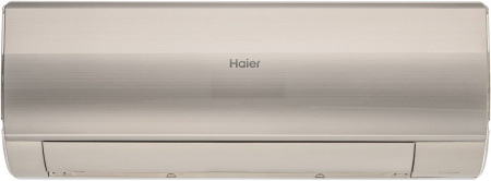 HSU-12HFF103/R3-G / HSU-12HUF103/R3 (2024) (AAAE1DE00RU, AABFD9E00RU)