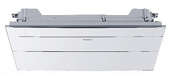 AB072MAERA (AA9E14E1FRU)