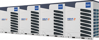 AV108NMVETR