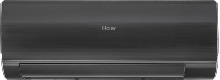 HSU-12HFF203/R3-B / HSU-12HUF203/R3 (2025) (AAAE1HE00RU, AACK34E00RU)