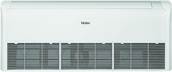 AC160S2LK1FA / 1U160S1LN1FA (2025) (AE1QCPQ00RU, AA9Z3XE00RU)