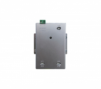 HA-MA-164AD (AA9730E29RU)