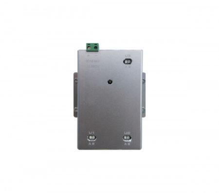HA-MA-164AD (AA9730E29RU)