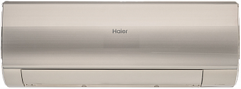 HSU-07HFF203/R3-G / HSU-07HUF203/R3 (2025) (AABFAME00RU, AAD081E00RU)