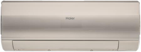 HSU-07HFF203/R3-G / HSU-07HUF203/R3 (2025) (AABFAME00RU, AAD081E00RU)