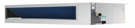 AD542MJERL(H) (AE1WSMQ02RU)