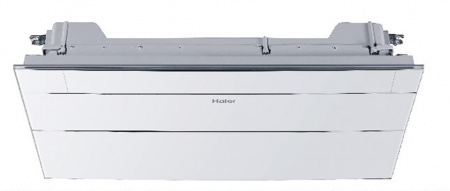 AB052MAERA (AA9E12E1FRU)
