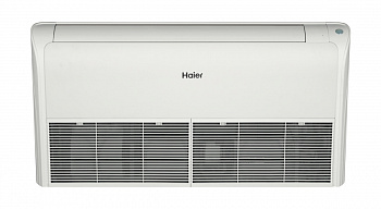 AC71S2SG1FA / 1U71S2SR2FA (AAA1W2E00RU, AA9ZH9E00RU)