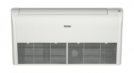 AC71S2SG1FA / 1U71S2SR2FA (AAA1W2E00RU, AA9ZH9E00RU)
