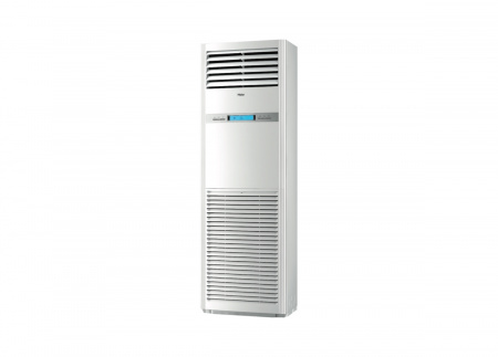 AP140S2SK1FA(H) / 1U140S2SN2FA (AA8VEUE00RU, AE27K4Q00RU)