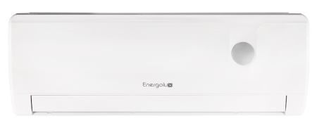 Energolux Basel SAS18B2-A сплит-система