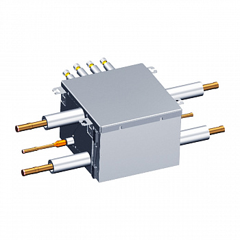 VP4-450C (AACBPRE00RU)