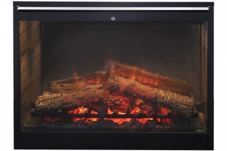 Dimplex Очаг Symphony 30'' DF3020-INT