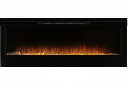 Dimplex Очаг Synergy BLF50