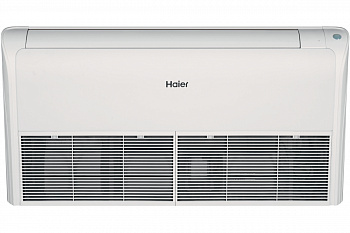 AC105S2SH2FA / 1U105S2SQ1FA (AE2TS0Q00RU, AE25J9Q00RU)