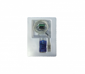HCM-01A (AA96F1E29RU)