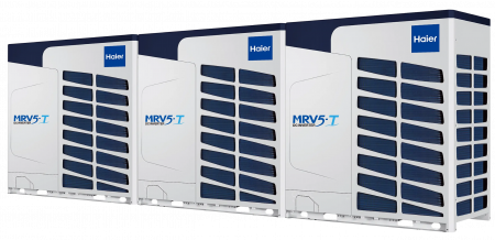 AV126NMVEMS (AE20BEE00RU, AE20BEE00RU, AE20BEE00RU)