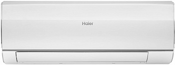 HSU-18HFF103/R3-W / HSU-18HUF103/R3 (2024) (AAAEACE00RU, AABFE8E00RU)