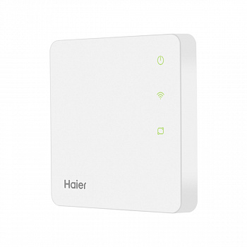Центральный Wi-Fi-модуль управления (HI-WA164DBI) (AAA526E00RU)