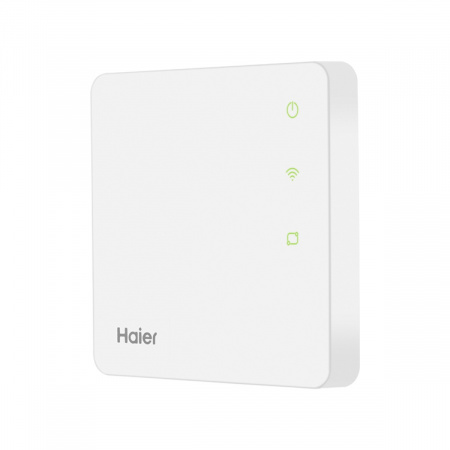 Центральный Wi-Fi-модуль управления (HI-WA164DBI) (AAA526E00RU)